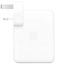 140W USB-C Power Adapter