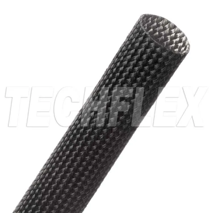 1" Insultherm High Temperature Sleeve