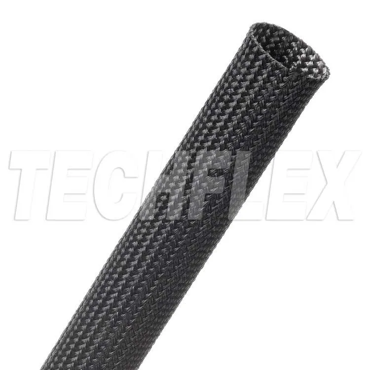 3/4" Insultherm High Temperature Sleeve