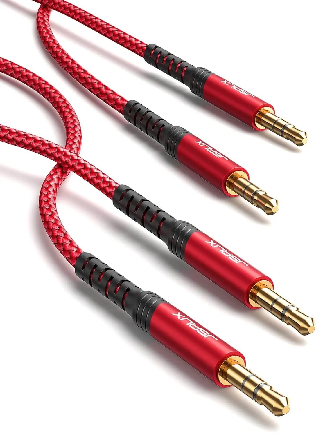 3.5mm TRS Audio Cable