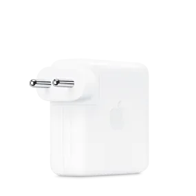 67W USB-C Power Adapter