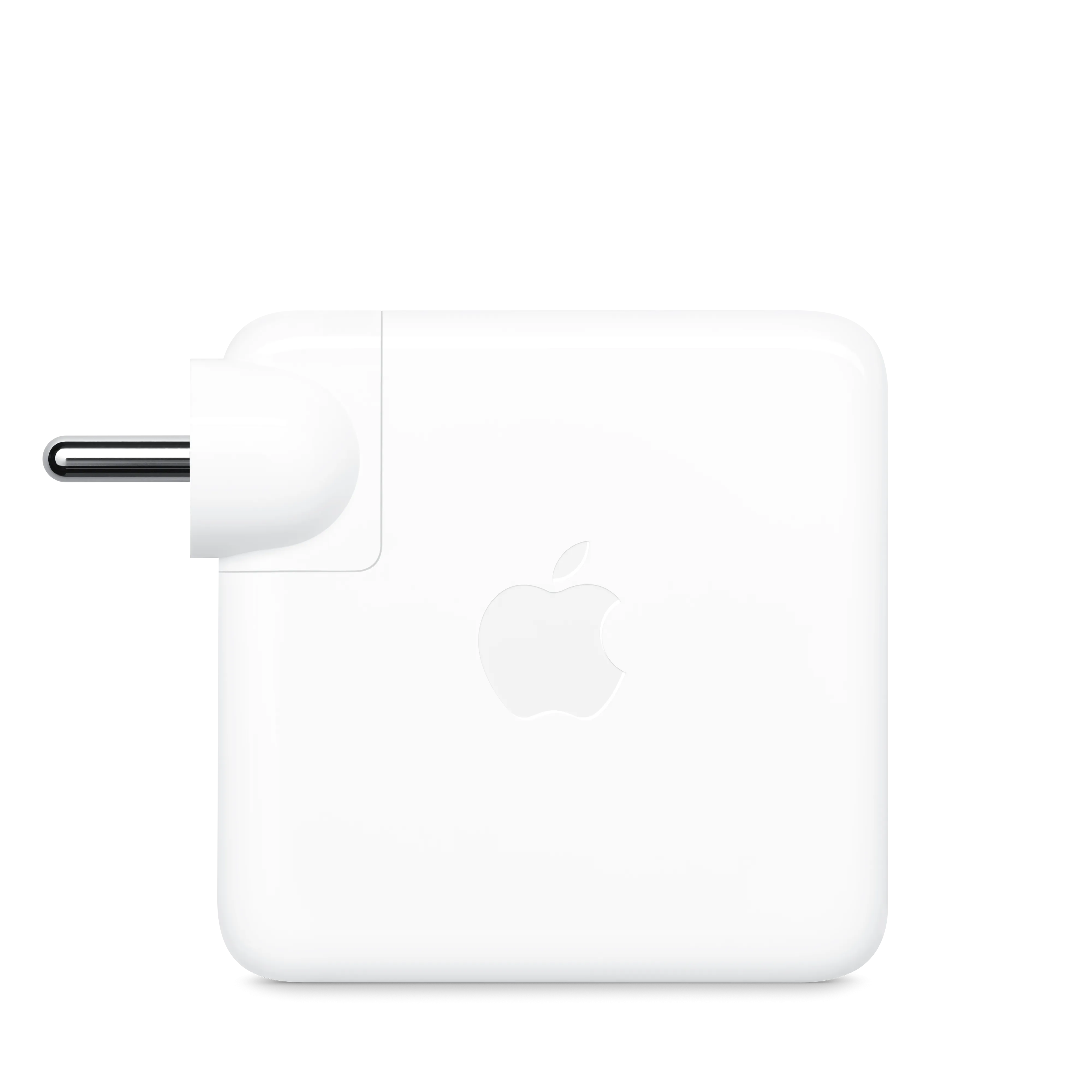 67W USB-C Power Adapter