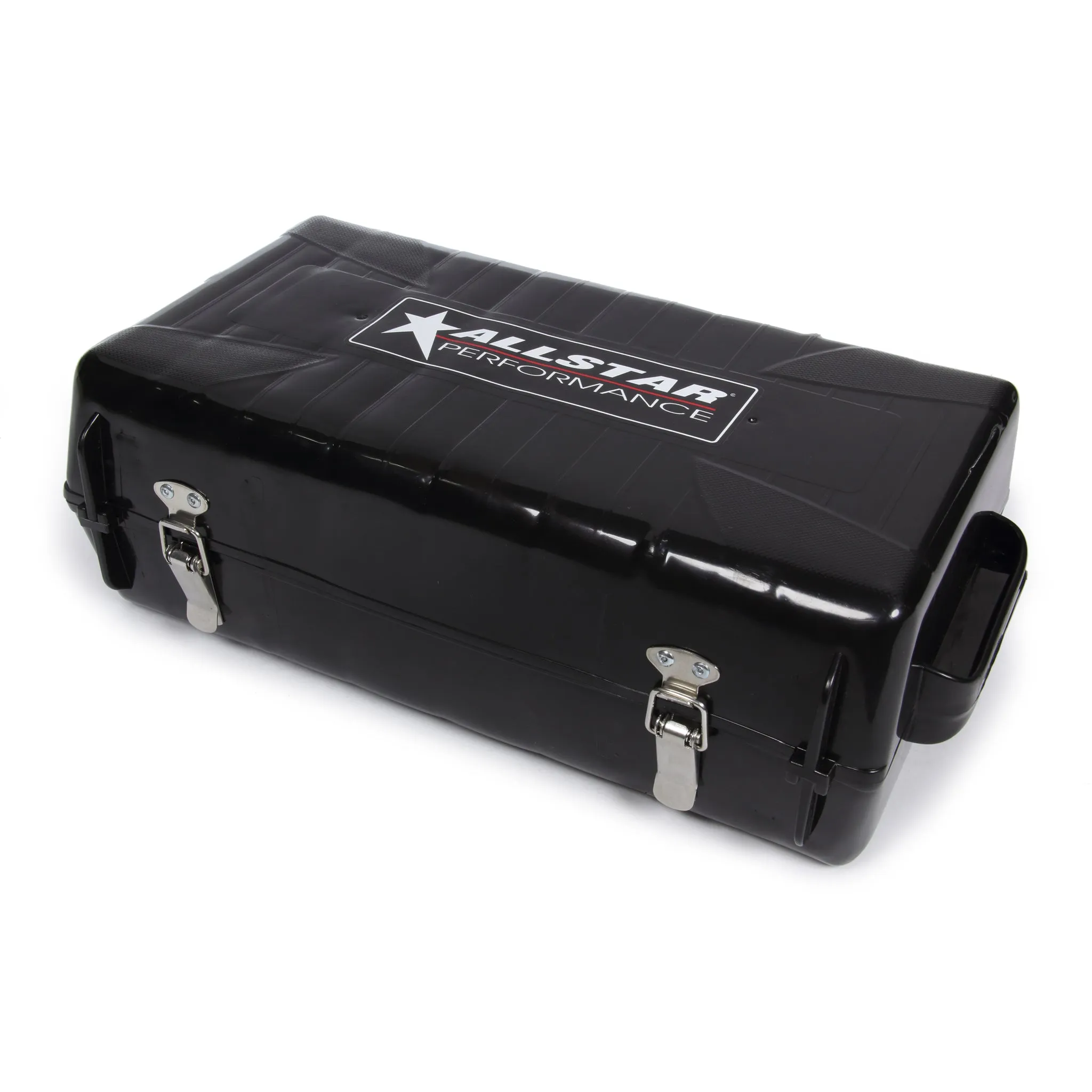 Allstar Performance Quick Change Gear Case