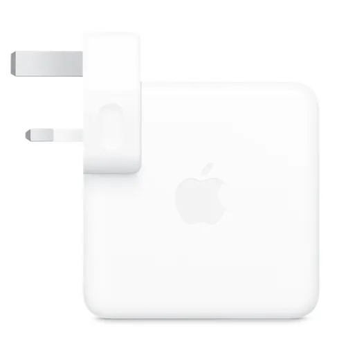 Apple 70W USB-C Power Adapter