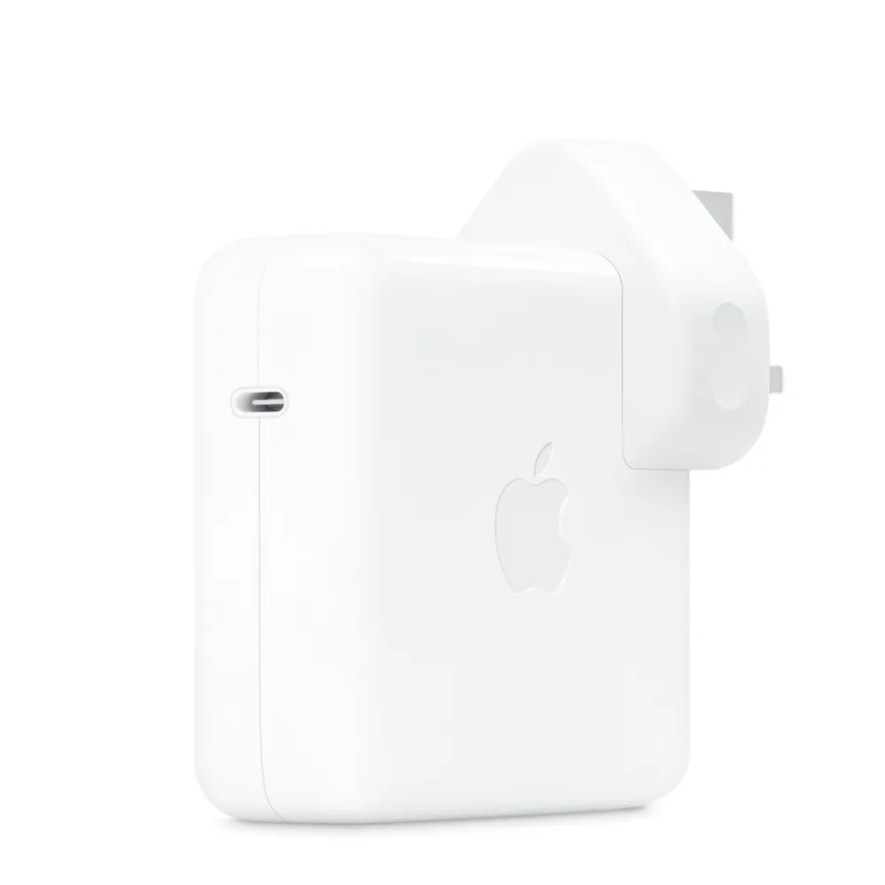 Apple 70W USB-C Power Adapter