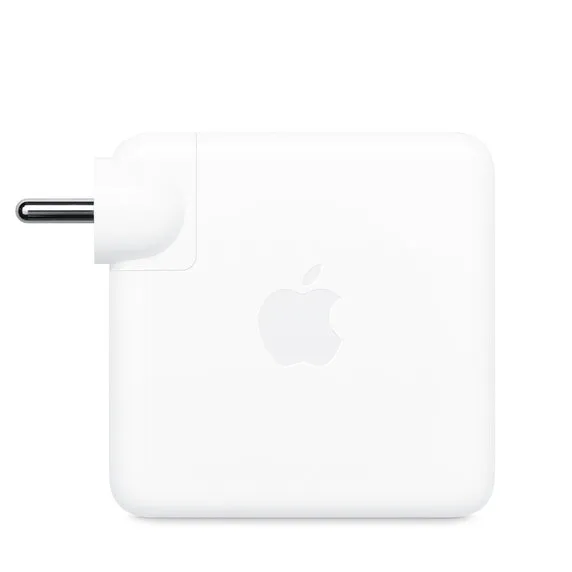 Apple 96W USB-C Power Adapter