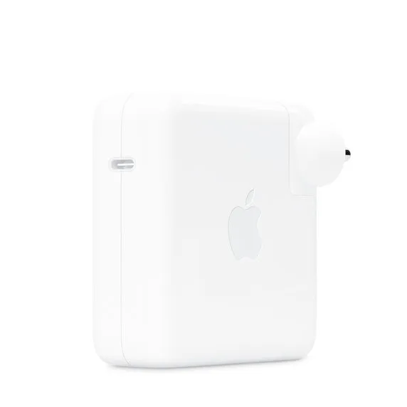 Apple 96W USB-C Power Adapter