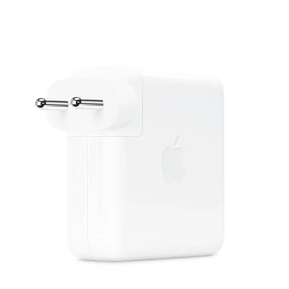 Apple 96W USB-C Power Adapter