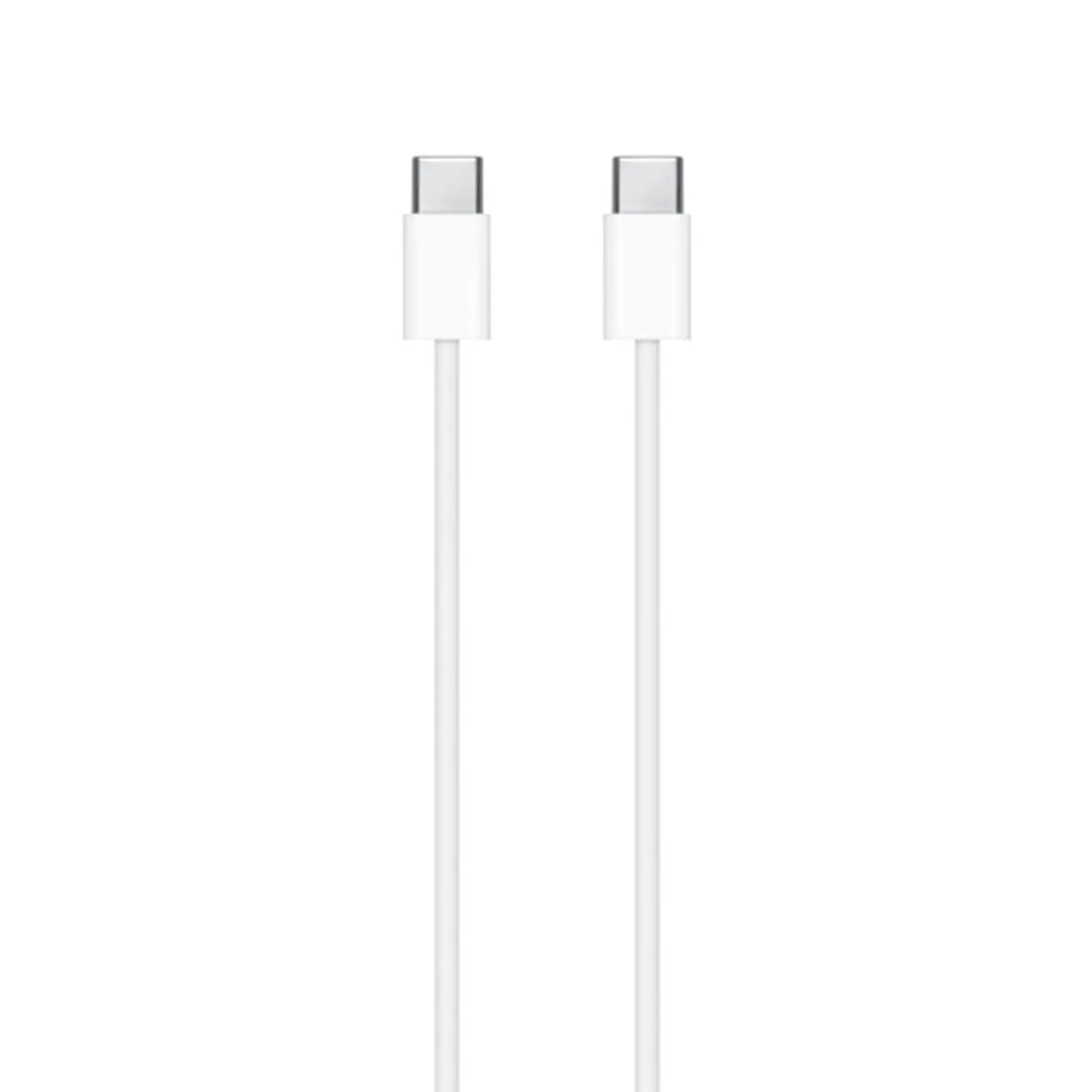 Apple Original USB-C Charge Cable (2M)