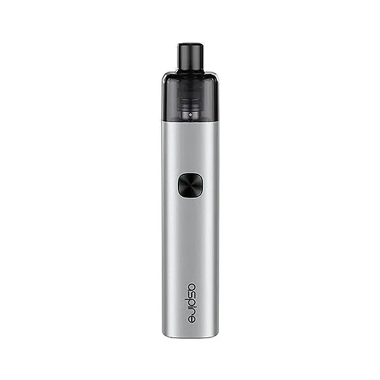 Aspire AVP-Cube Pod System Kit