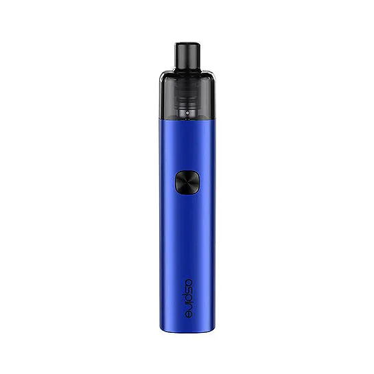 Aspire AVP-Cube Pod System Kit