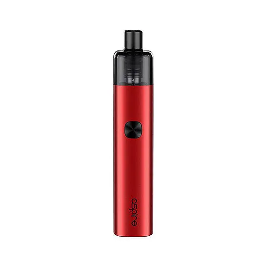 Aspire AVP-Cube Pod System Kit