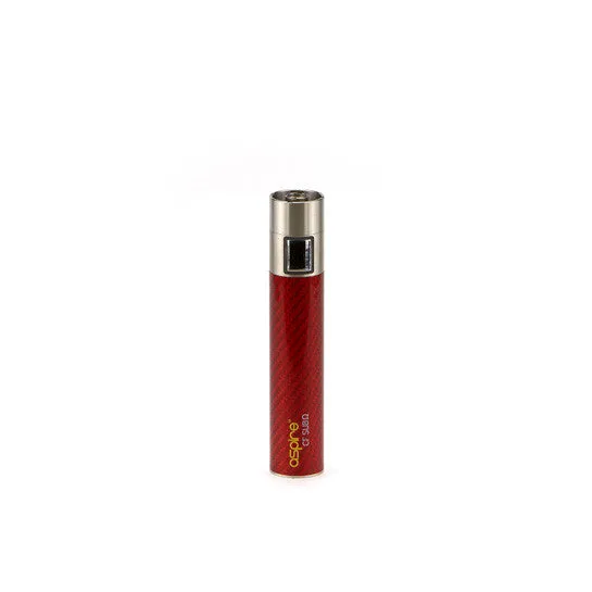 Aspire CF Sub Ohm Battery