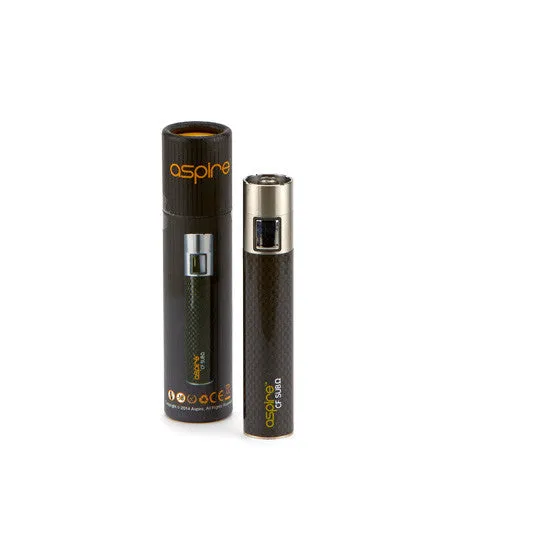 Aspire CF Sub Ohm Battery