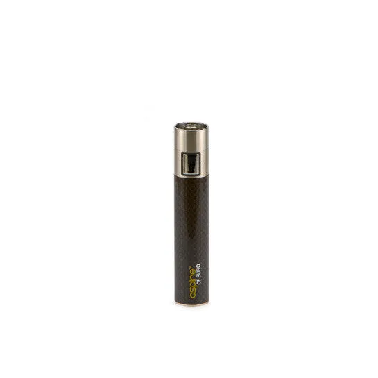 Aspire CF Sub Ohm Battery