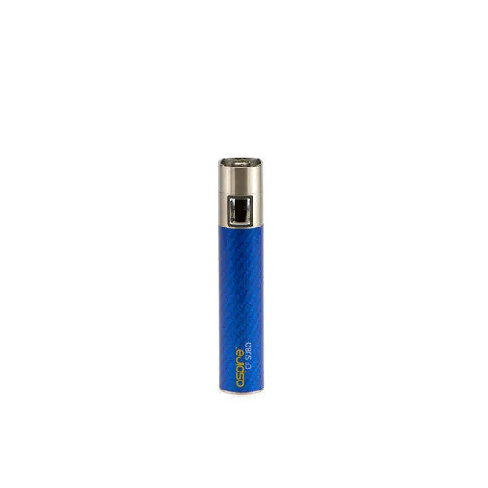 Aspire CF Sub Ohm Battery