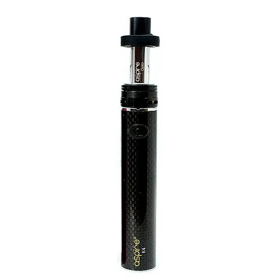 Aspire K4 Starter Kit