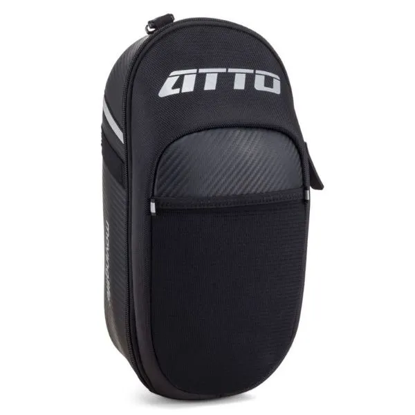 ATTO Essentials Pouch