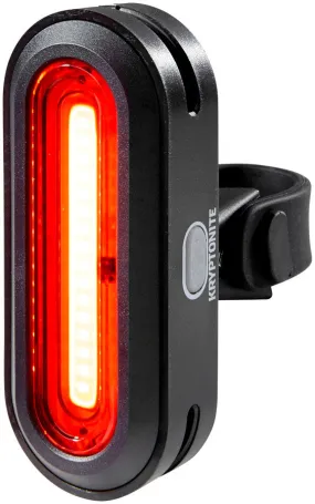 Avenue R-50 COB Taillight