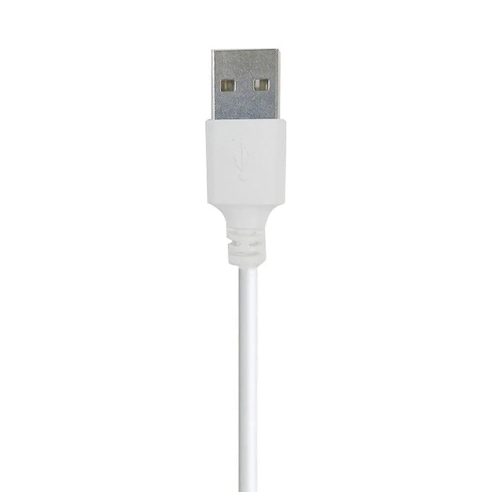 Baci USB To Lightning Cable 3A Fast Charging 90cm