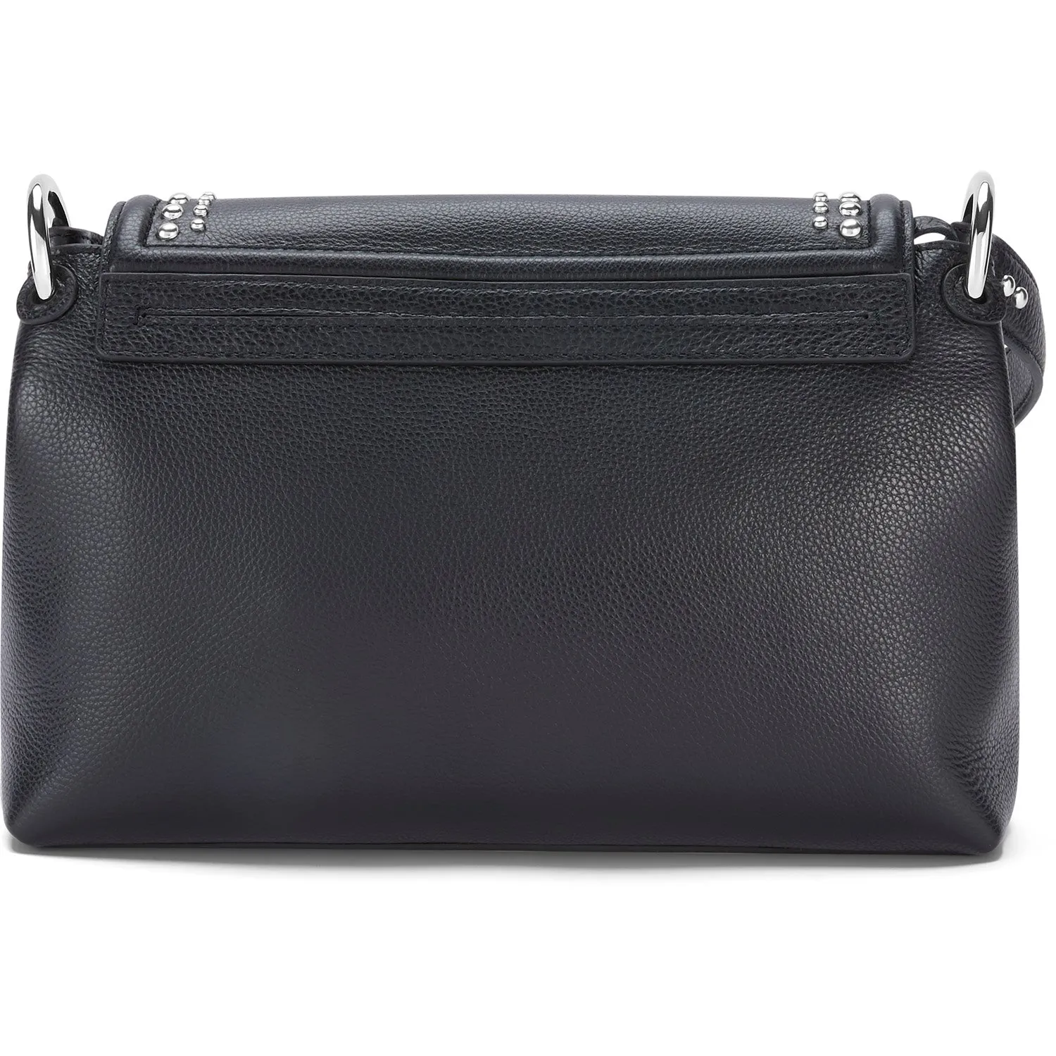 Brighton Jazz Medium Flap Bag