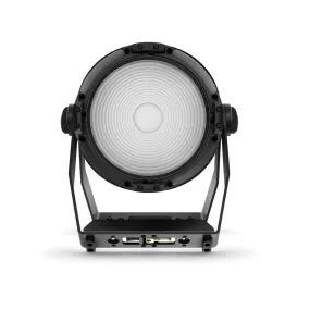 Cameo Pro CLLUXISFC Full Colour LED PAR 200 W RGBALC