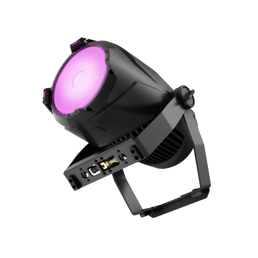 Cameo Pro CLLUXISFC Full Colour LED PAR 200 W RGBALC