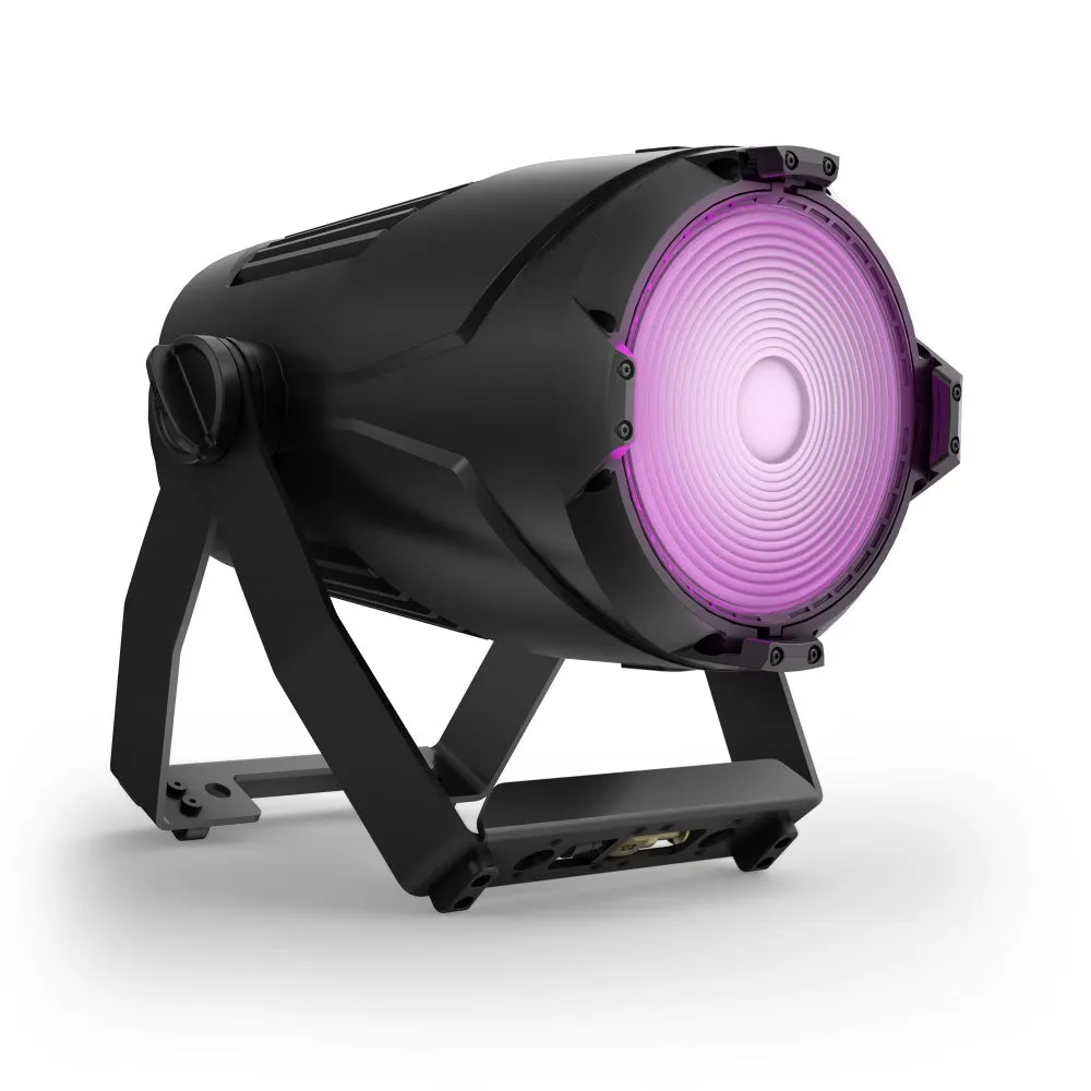 Cameo Pro CLLUXISFC Full Colour LED PAR 200 W RGBALC