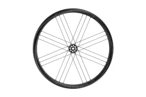 Campagnolo Bora WTO 33 Disc Wheels