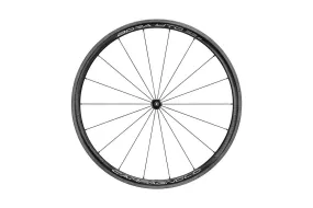 Campagnolo Bora WTO 33 Rim Brake Wheels