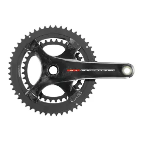 Campagnolo H11 Ultra Torque 11 Speed Chainset 53/39T - 175mm Crank Arm