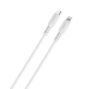 Celer Type C to Lightning Cable 1.5 Meter