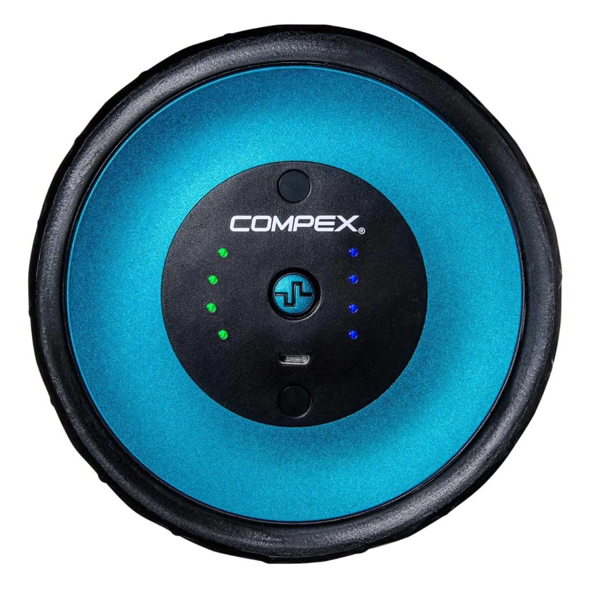 Compex Ion Vibrating Massage Roller