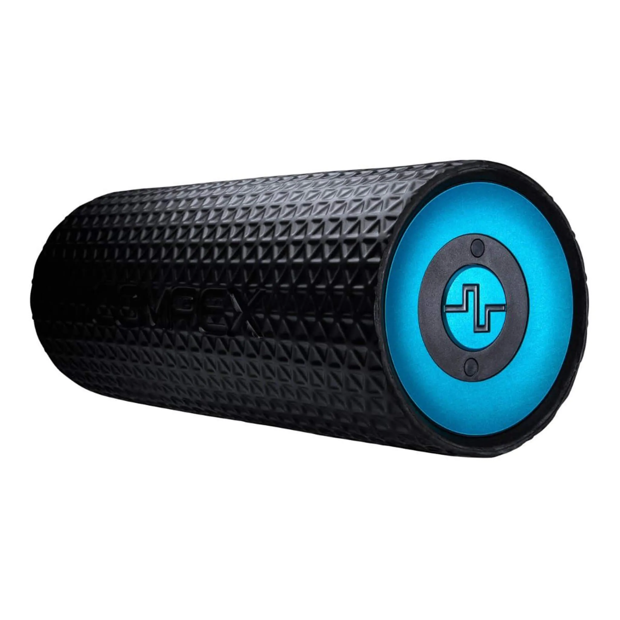 Compex Ion Vibrating Massage Roller