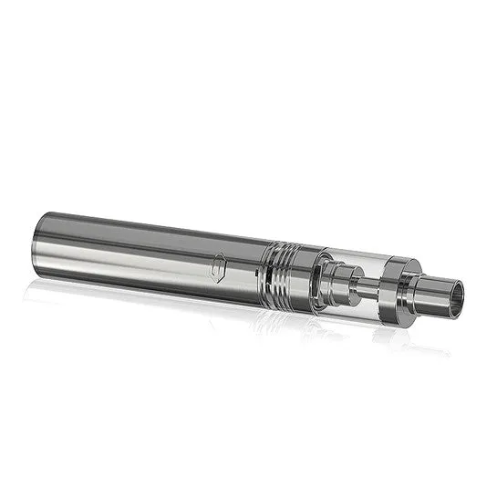 Eleaf iSmoka iJust 2 Starter Kit