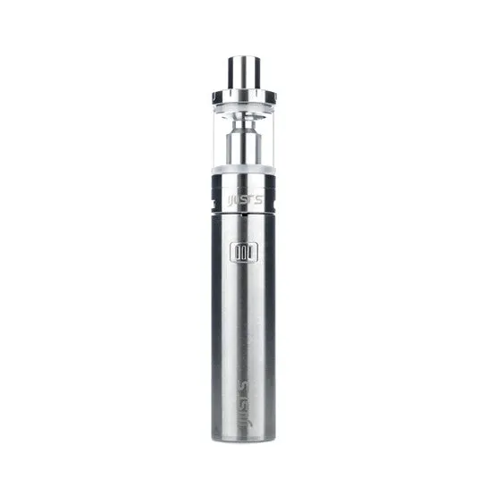 Eleaf iSmoka iJust S Starter Kit