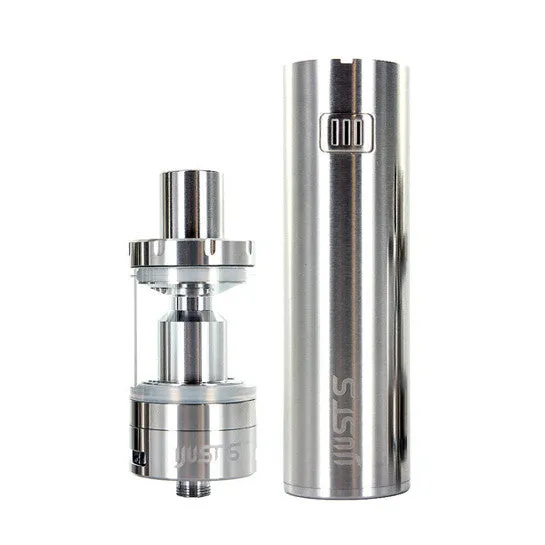 Eleaf iSmoka iJust S Starter Kit