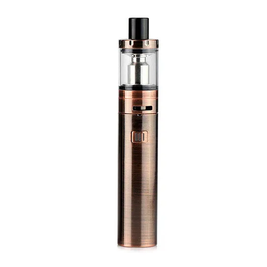 Eleaf iSmoka iJust S Starter Kit