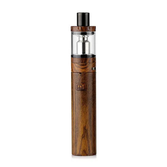 Eleaf iSmoka iJust S Starter Kit