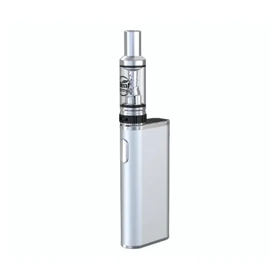 Eleaf iStick Trim Starter Kit (w/ GSTurbo Tank)