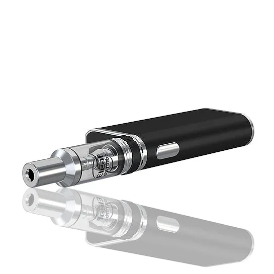 Eleaf iStick Trim Starter Kit (w/ GSTurbo Tank)