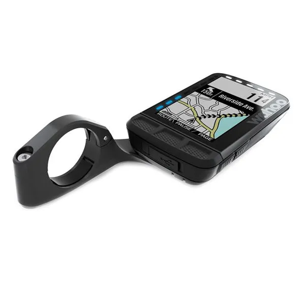 Elemnt Roam GPS Bike Computer