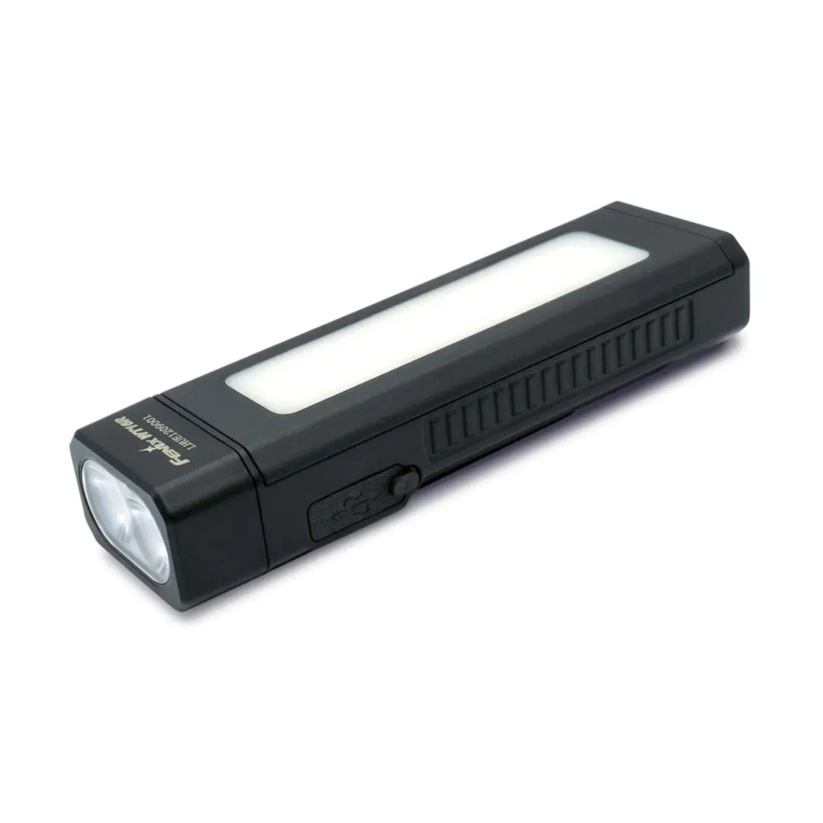 FENIX WT16R 300 LUMEN RECHARGEABLE MAGNETIC FLASHLIGHT