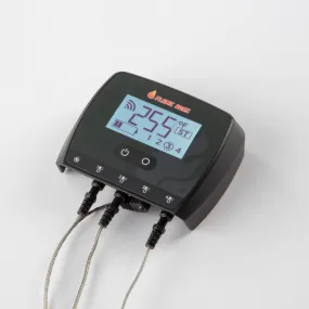 Flame Boss Wifi Thermometer