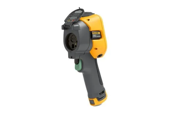 Fluke TiS60  Thermal Camera (item no. 5133402, 5133399)