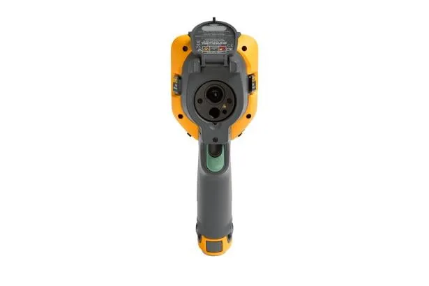 Fluke TiS60  Thermal Camera (item no. 5133402, 5133399)