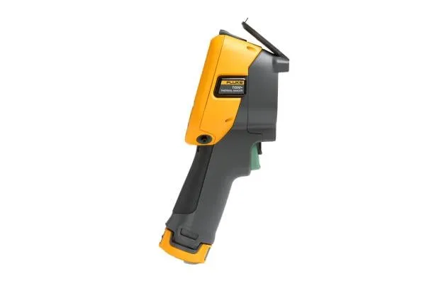 Fluke TiS60  Thermal Camera (item no. 5133402, 5133399)