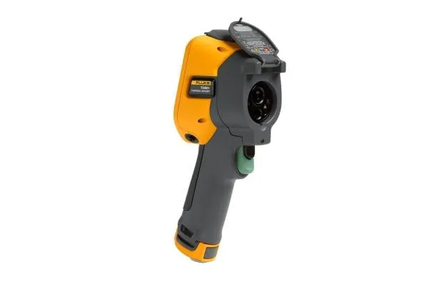 Fluke TiS60  Thermal Camera (item no. 5133402, 5133399)