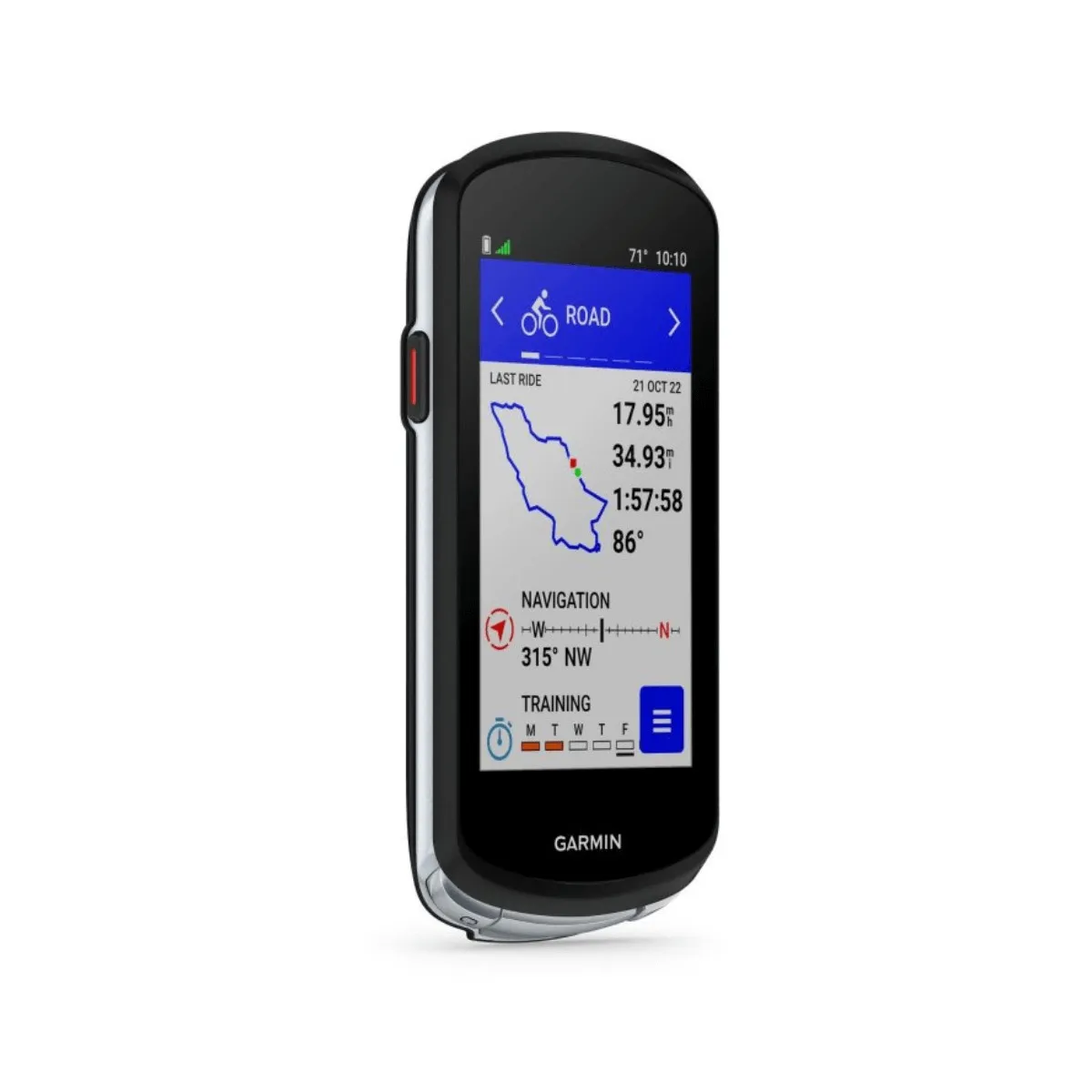 Garmin Edge 1040 Pack