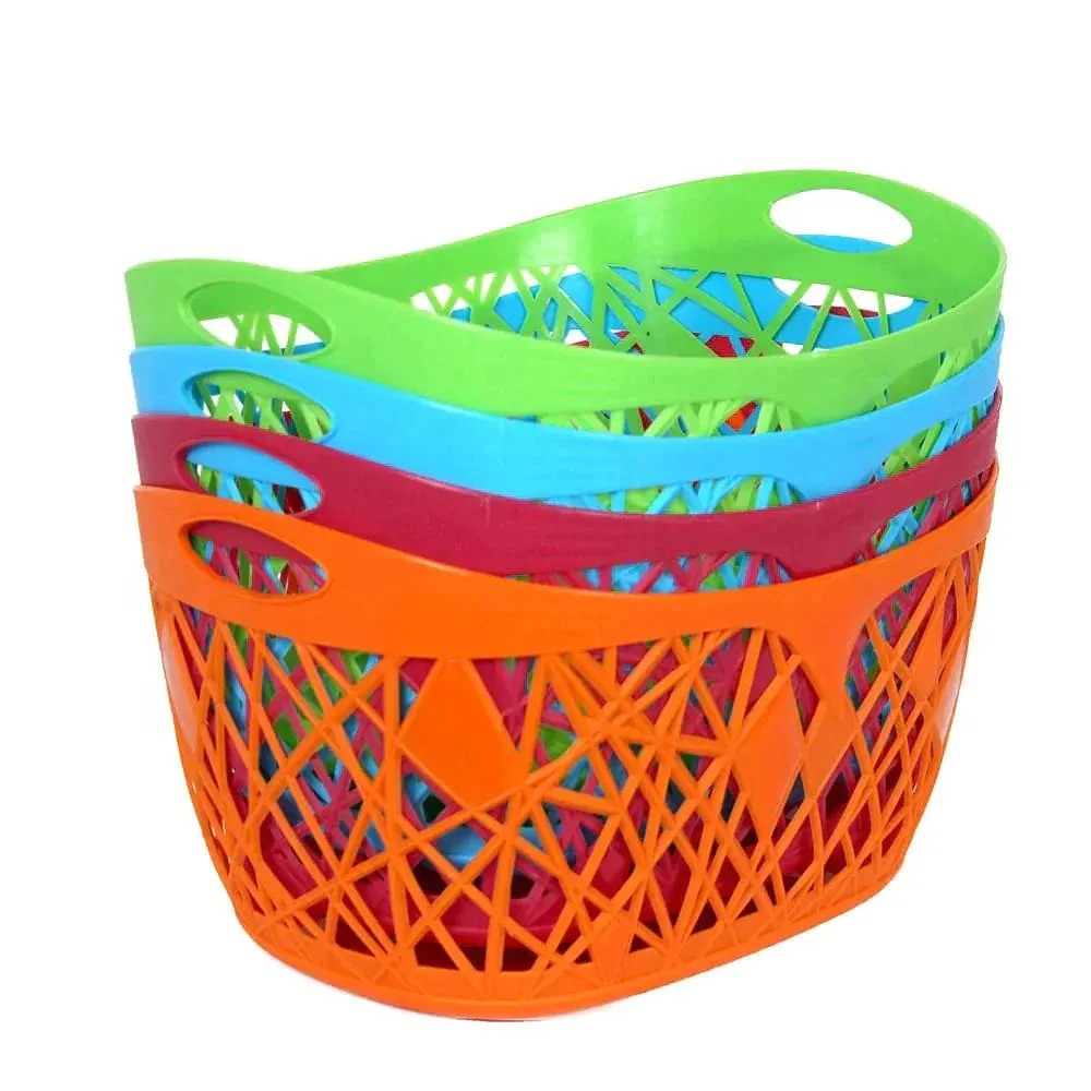 Grace Basket Model-4 (Pack of 2pcs)